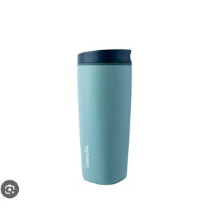 Owala 20oz SmoothSip Slider